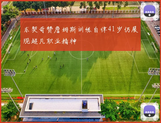 东契奇赞詹姆斯训练自律41岁仍展现超凡职业精神